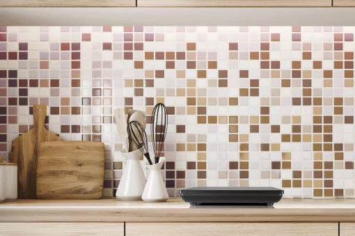 Плитка настільна Gorenje індукційна, конфорок - 1 на 2кВт, керування - сенсорне, чорний