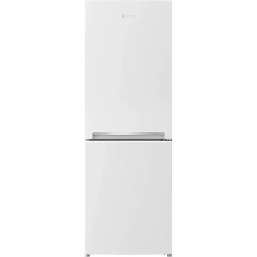 Холодильник Indesit з нижн. мороз., 173.6x60х65.2, холод.відд.-209л, мороз.відд.-113л, 2дв., А+, ST, білий