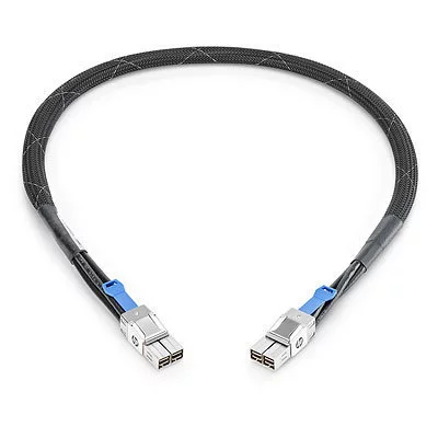 Кабель HP 3800 1m Stacking Cable