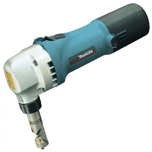 Ножиці висічні Makita JN1601 550Вт 2200ход/хв сталь до 1.6мм 1.6кг
