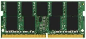 Пам'ять ноутбука Kingston DDR4  8GB 3200