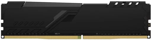 Пам'ять ПК Kingston DDR4 32GB KIT (16GBx2) 3200 FURY Beast