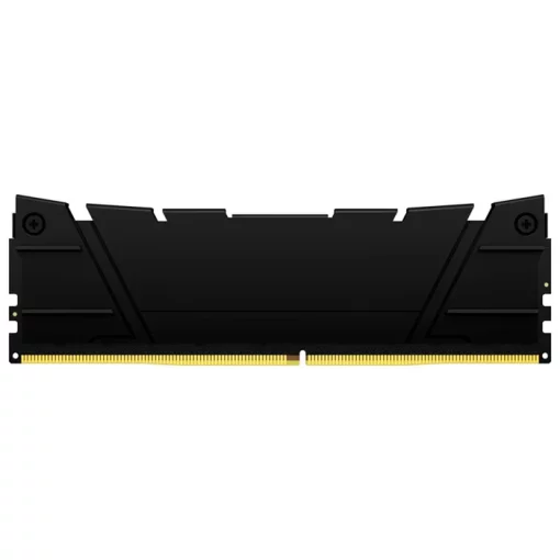 Пам'ять ПК Kingston DDR4   8GB 3600 FURY Renegade