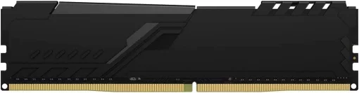 Пам'ять ПК Kingston DDR4 64GB KIT (32GBx2) 3600 FURY Beast