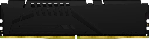Пам'ять ПК Kingston DDR5  8GB 5200 FURY Beast