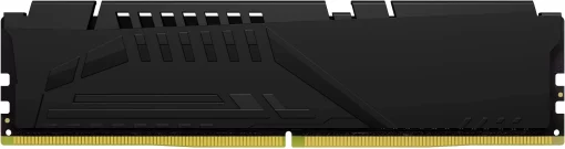 Пам'ять ПК Kingston DDR5 16GB 5600 FURY Beast  EXPO