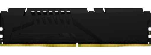 Пам'ять ПК Kingston DDR5 64GB 5600 FURY Beast