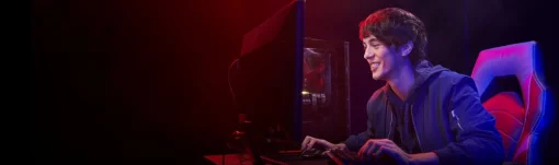 Пам'ять ПК Kingston DDR5 16GB KIT (8GBx2) 5600 FURY Beast