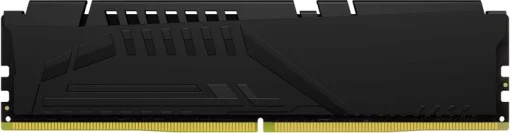 Пам'ять ПК Kingston DDR5 32GB KIT (16GBx2) 6000 Beast XMP