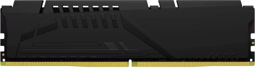 Пам'ять ПК Kingston DDR5 64GB KIT (32GBx2) 6000 FURY Beast EXPO