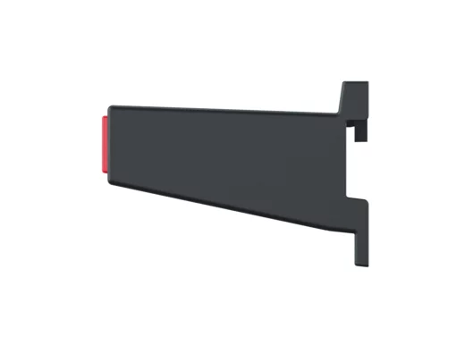 Тримач для інструменту універсальний Kistenberg KMH30, 31х9.8х7см, пластик