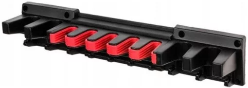 Тримач для інструменту універсальний Kistenberg KMH60, 59.7х12.8х11.8см,пластик