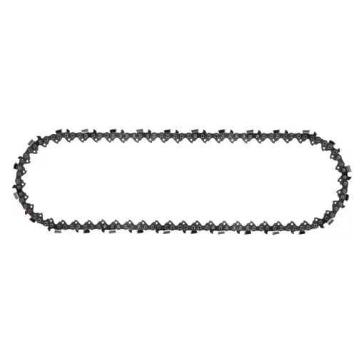 Ланцюг для пилки Konner&Sohnen KS 28FC56 33см 1.5мм 0.325"