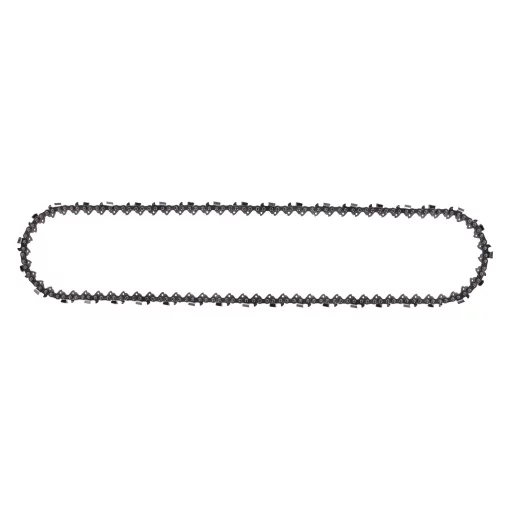 Ланцюг для пилки Konner&Sohnen KS 28FC78 50см 1.5мм 0.325"