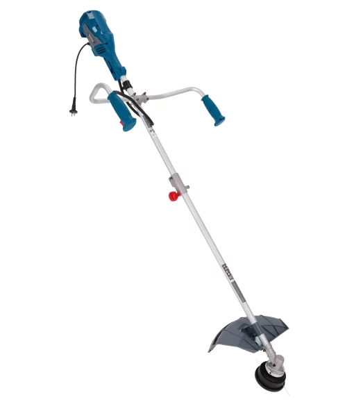 Тример садовий Konner&Sohnen KS BCT-1400 1400Вт 230В 7500об/хв 4.5кг