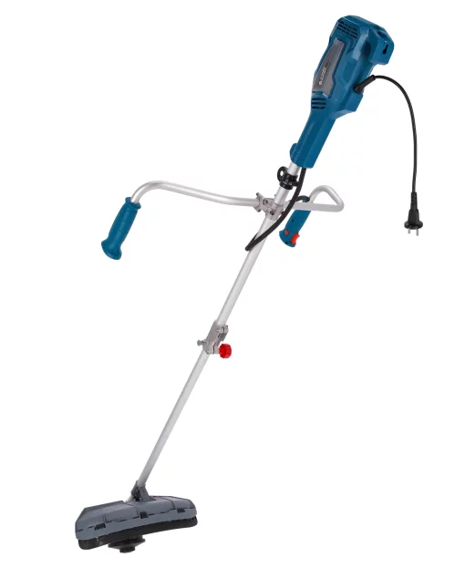 Тример садовий Konner&Sohnen KS BCT-1400 1400Вт 230В 7500об/хв 4.5кг