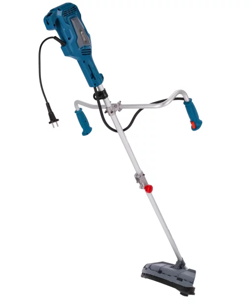 Тример садовий Konner&Sohnen KS BCT-1400 1400Вт 230В 7500об/хв 4.5кг