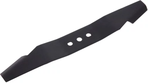 Ніж для газонокосарки Konner&Sohnen 330?45мм 0.2кг