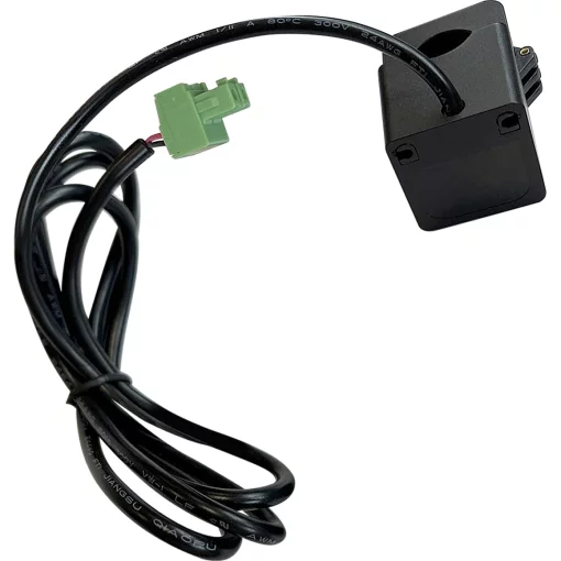 Датчик струму Konner&Sohnen KS C3 для контролера навантаження KS SLC