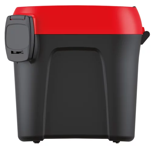 Ящик для інструментів Kistenberg SMART, 15", 38х23.4х22.5см, пластик