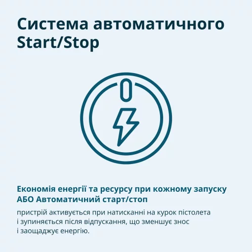 Мийка високого тиску Konner&Sohnen KS PW145V 1800Вт 100-145бар 330л/год шланг 7м 9.2кг