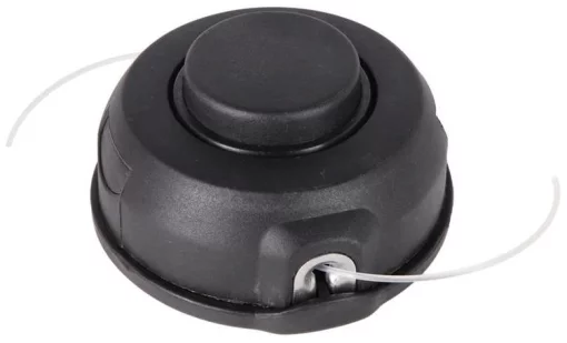 Косильна головка Konner&Sohnen для KS BCT-20V, KS BCT-40V 0.26кг