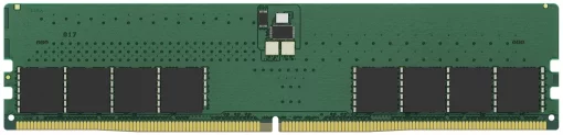 Пам'ять ПК Kingston DDR5 32GB 5600