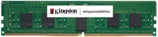 Пам'ять ПК Kingston DDR5  8GB 5600
