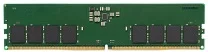 Пам'ять ПК Kingston DDR5 16GB 5600