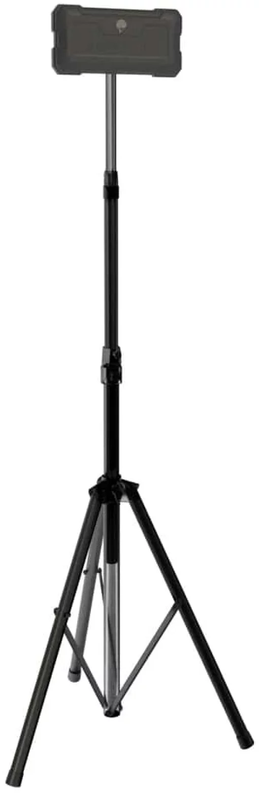 Універсальний штатив Alientech для Duo II/Duo III/Deimox, 210 см