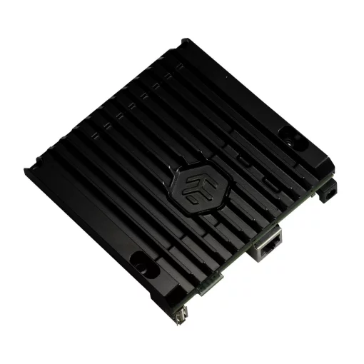 Точка доступу MikroTik L11UG-5HAXD