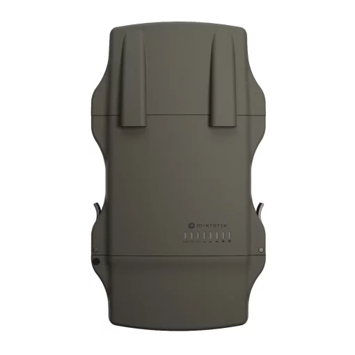 Точка доступу MikroTik L23UGSR-5HaxD2HaxD-NM