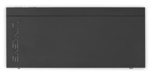 Комутатор Linksys LGS310C 8xGE, 2xSFP, Керований L2