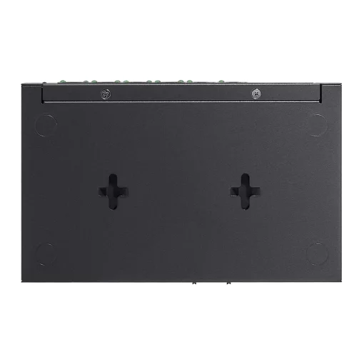 Комутатор TP-LINK LS106LP  6xFE (4xPoE), 41 Вт