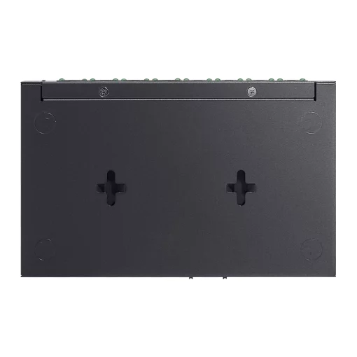 Комутатор TP-LINK  LS108GP  8xGE (8xPoE), 62 Вт