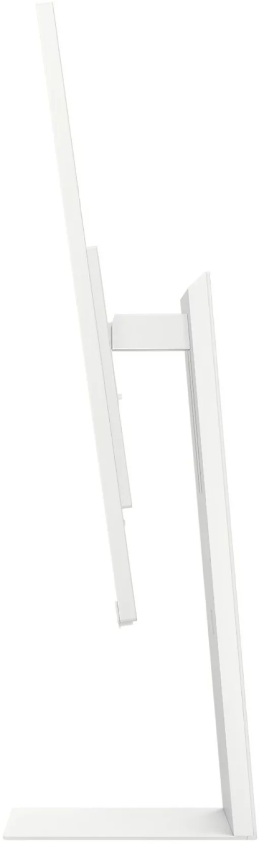 Монітор Samsung 31.5"Smart M8 S32BM801 HDMI, USB, Bluetooth, MM, Cam, VA, 3840x2160, 4ms