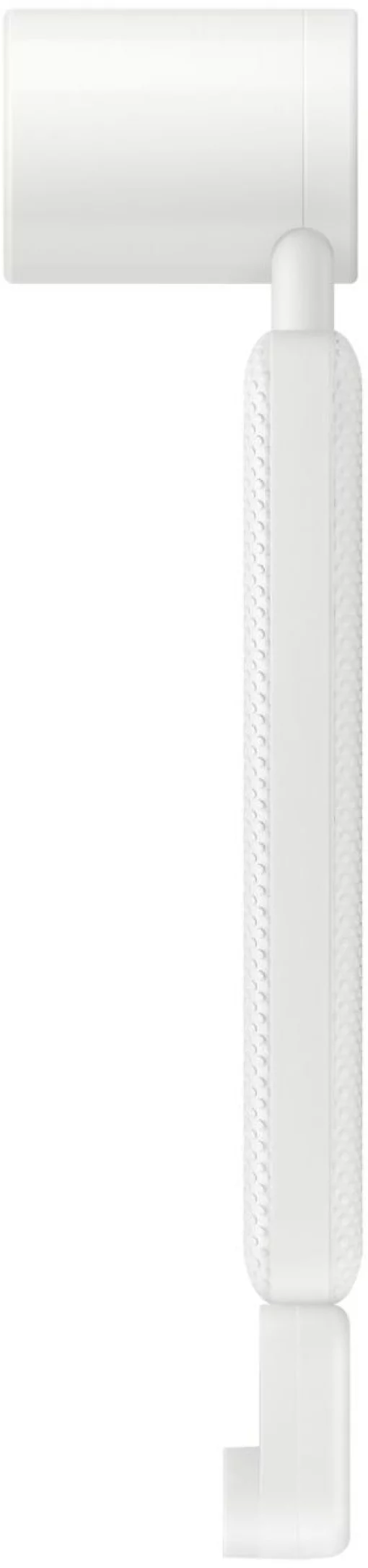 Монітор Samsung 31.5"Smart M8 S32BM801 HDMI, USB, Bluetooth, MM, Cam, VA, 3840x2160, 4ms