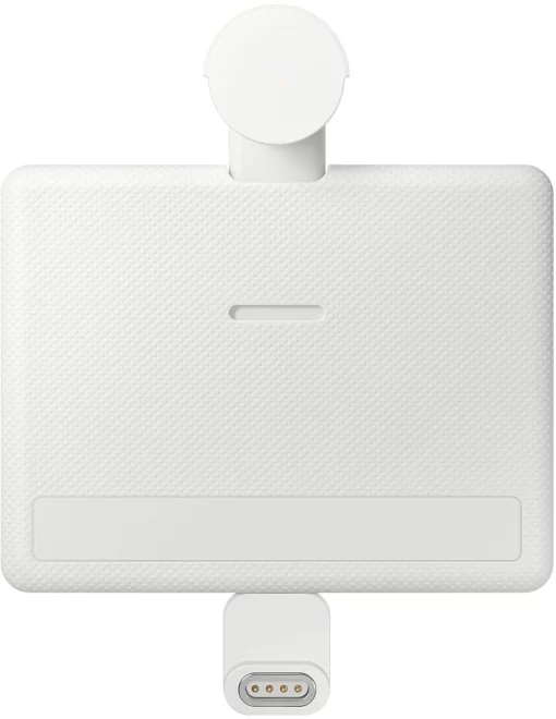 Монітор Samsung 31.5"Smart M8 S32BM801 HDMI, USB, Bluetooth, MM, Cam, VA, 3840x2160, 4ms