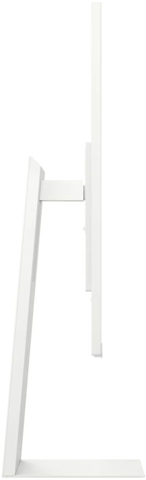 Монітор Samsung 31.5"Smart M8 S32BM801 HDMI, USB, Bluetooth, MM, Cam, VA, 3840x2160, 4ms