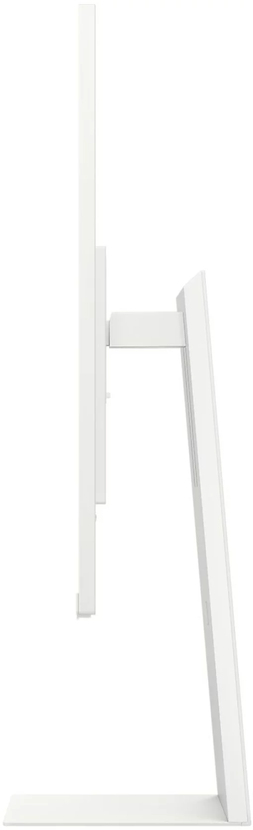 Монітор Samsung 31.5"Smart M8 S32BM801 HDMI, USB, Bluetooth, MM, Cam, VA, 3840x2160, 4ms