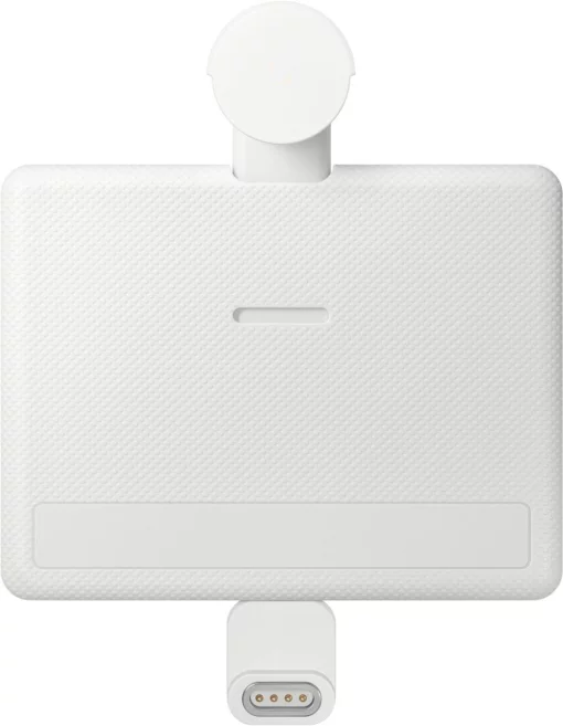 Монітор Samsung 32"S32FM803 2xHDMI, USB, Bluetooth, MM, VA, 3840x2160, 4ms