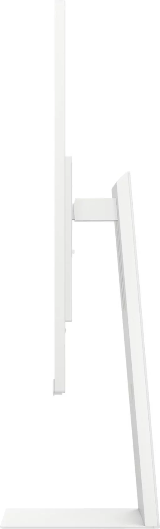 Монітор Samsung 32"S32FM803 2xHDMI, USB, Bluetooth, MM, VA, 3840x2160, 4ms