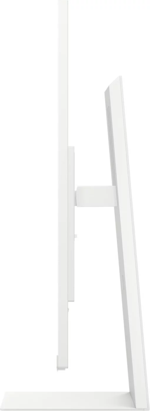 Монітор Samsung 32"S32FM803 2xHDMI, USB, Bluetooth, MM, VA, 3840x2160, 4ms