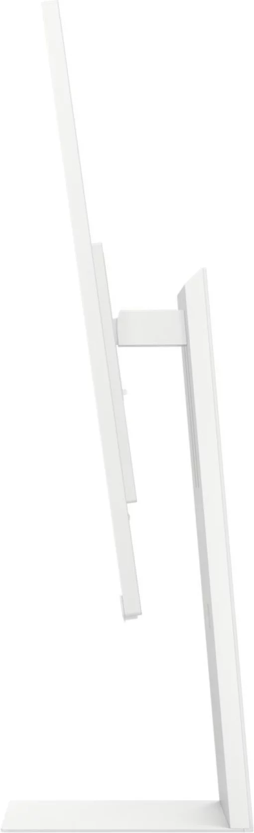 Монітор Samsung 32"S32FM803 2xHDMI, USB, Bluetooth, MM, VA, 3840x2160, 4ms