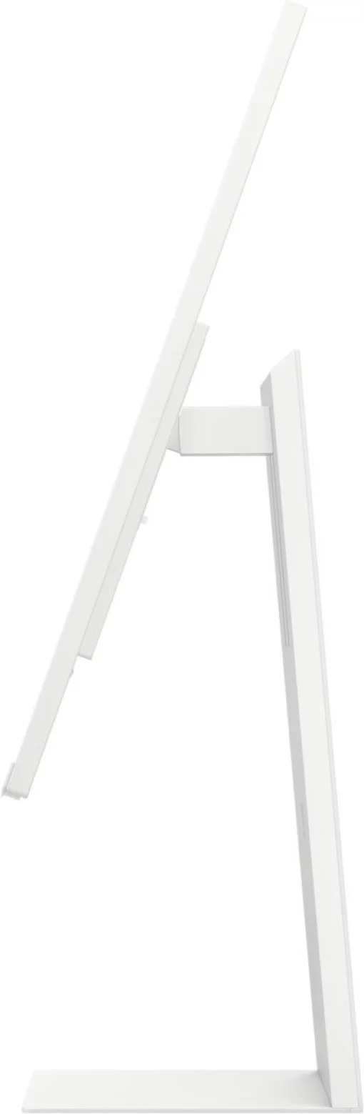 Монітор Samsung 32"S32FM803 2xHDMI, USB, Bluetooth, MM, VA, 3840x2160, 4ms