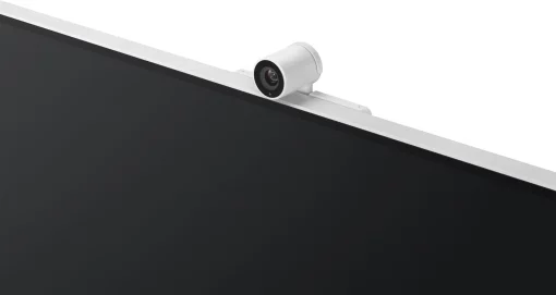 Монітор Samsung 32"S32FM803 2xHDMI, USB, Bluetooth, MM, VA, 3840x2160, 4ms