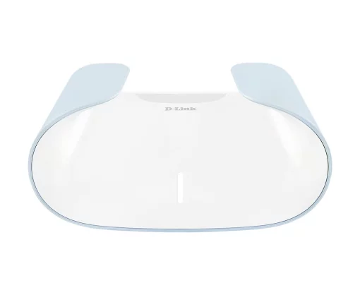 Маршрутизатор D-Link M30 AX3000, 4xGE LAN, 1xGE WAN