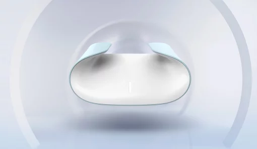 Маршрутизатор D-Link M30 AX3000, 4xGE LAN, 1xGE WAN