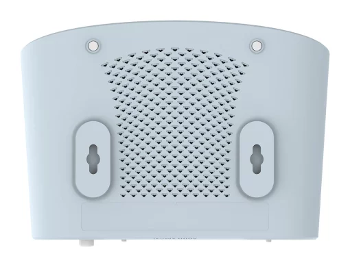 Маршрутизатор D-Link M30 AX3000, 4xGE LAN, 1xGE WAN