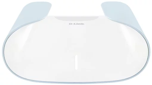 Маршрутизатор D-Link M30 AX3000, 4xGE LAN, 1xGE WAN